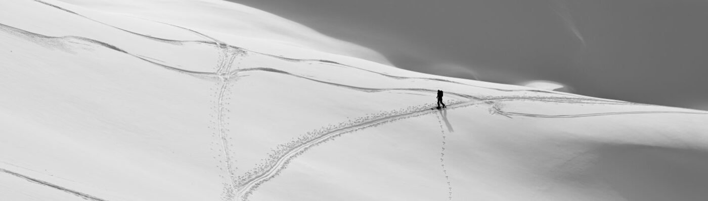 Skimo NZ Aotearoa