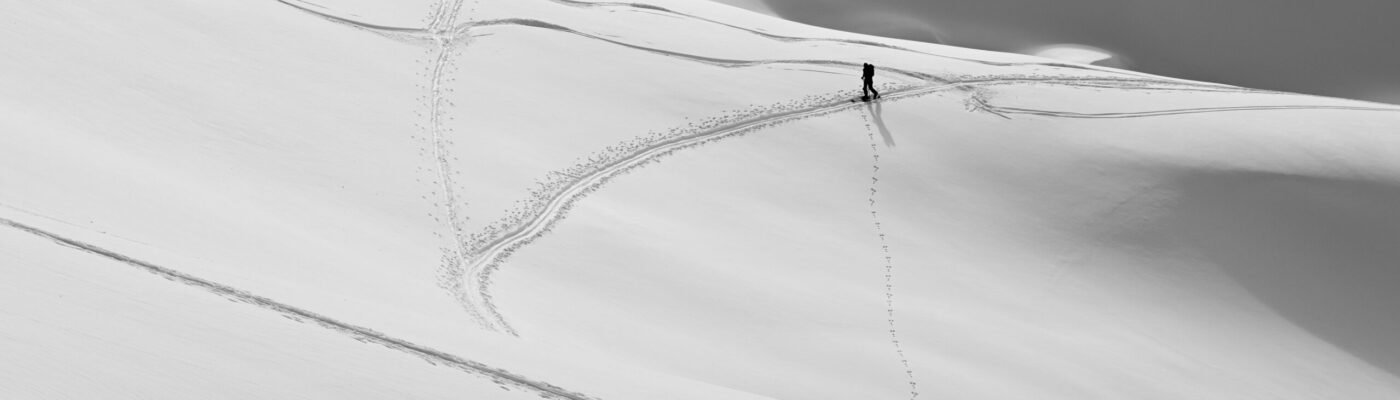 Skimo NZ Aotearoa
